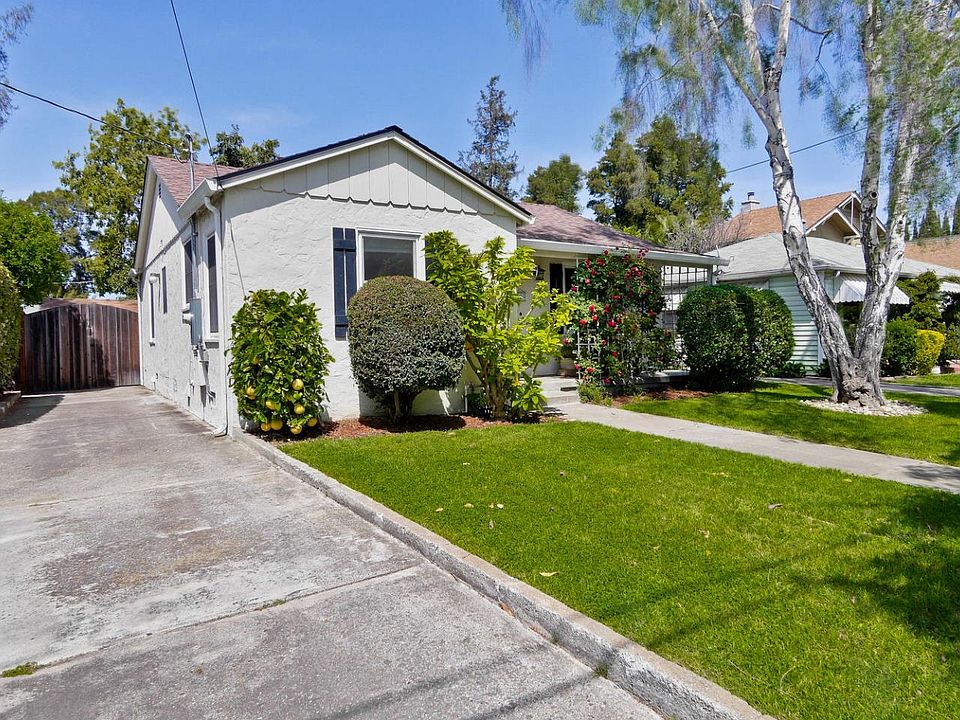 1st image of 509 Hull Ave