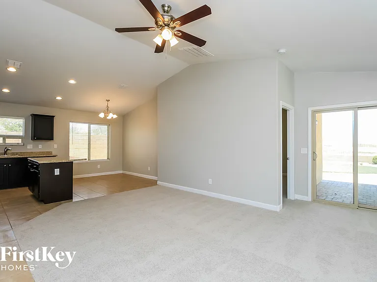 6390 E Lush Vista Vw — Photo 4
