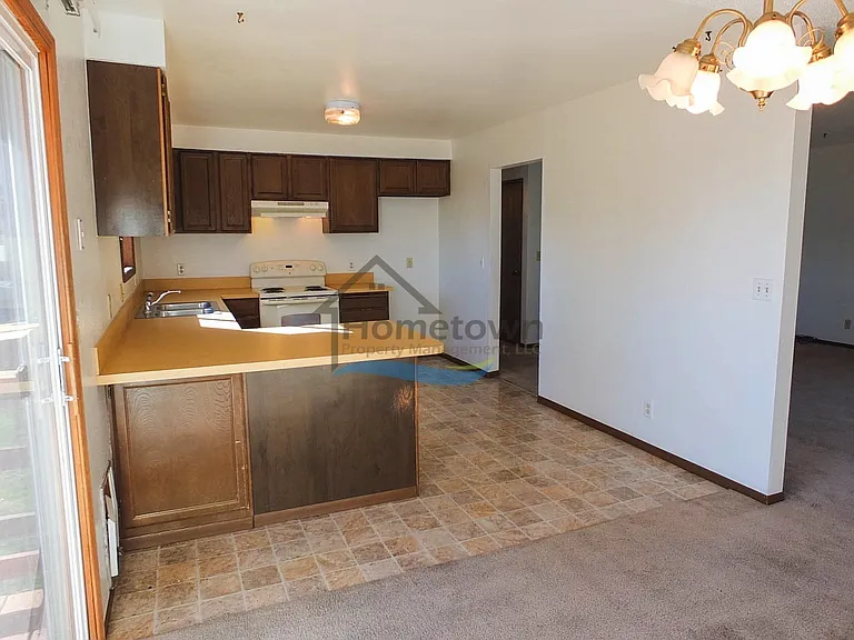 4424 W Redding Rd — Photo 6