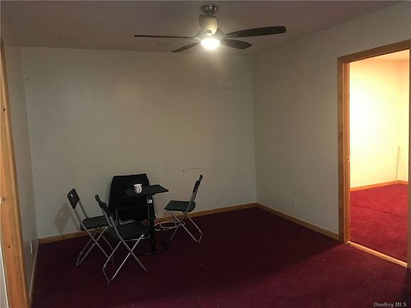 4th image of 23-64 94th St Floor 2