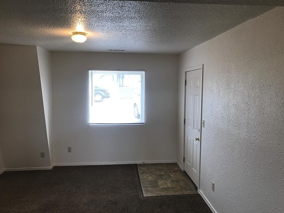 1st image of 1309 Whispering Pine Dr