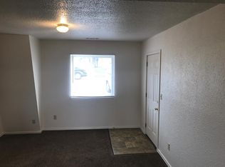 1309 Whispering Pine Dr, Poplar Bluff, MO 63901