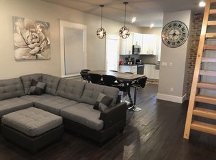 369 Wheeler Ave, Reno, NV 89502