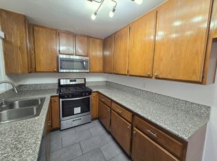 1352 Molino Ave APT 304, Long Beach, CA 90804