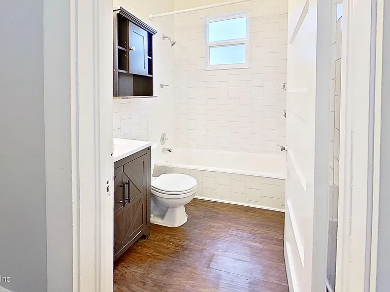 1513 Palm Ave #1515 — Photo 10