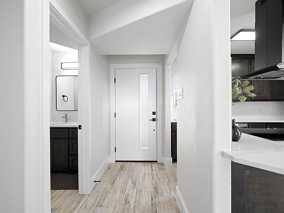 5th image of 14409 E Cabana St APT 2