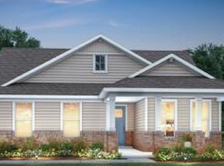 2088 Parish House Cir, Johns Island, SC 29455