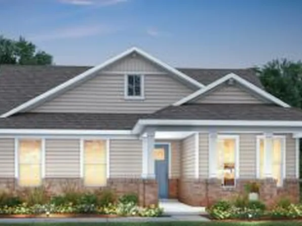 2088 Parish House Cir, Johns Island, SC 29455