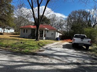 249 Georgia Ave, Winder, GA 30680