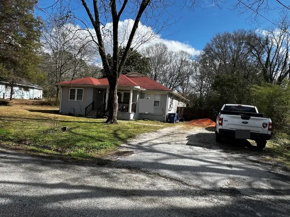 249 Georgia Ave, Winder, GA 30680