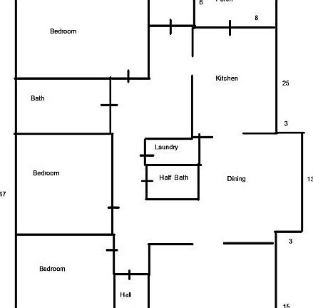 3rd image of this home