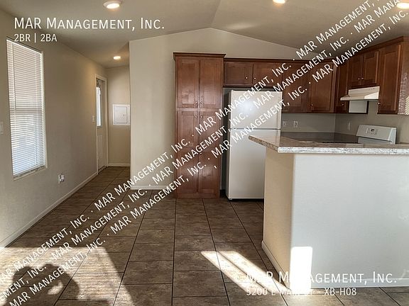 4th image of 5200 E Main St #Xb-h08