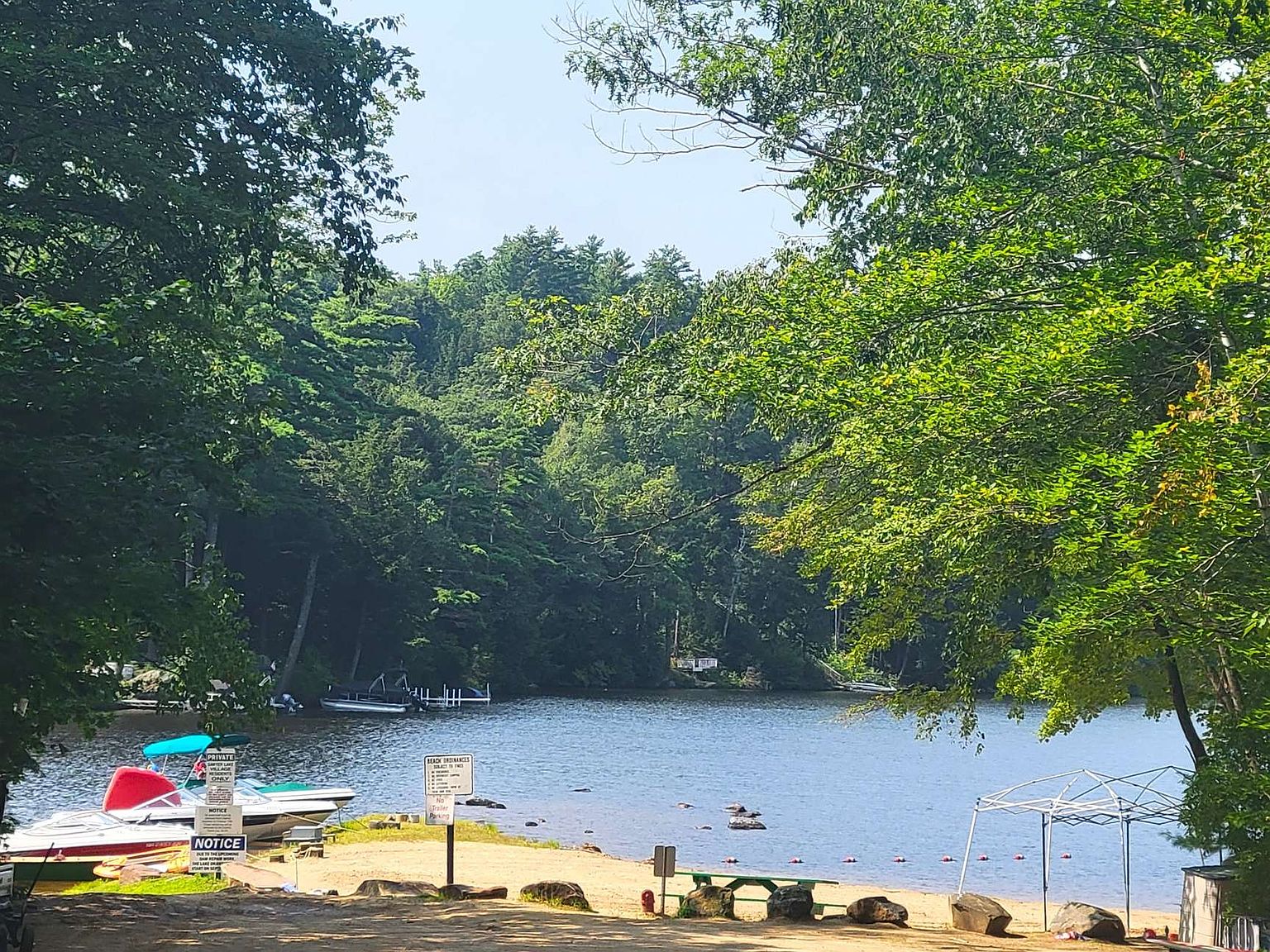 Lot 49 Sawyer Lake Road UNIT 49, Gilmanton, NH 03237 Zillow