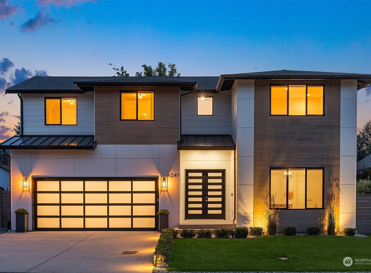 4247 332nd Avenue SE, Fall City, WA 98024 MLS NWM2135727 Zillow