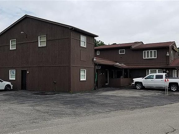 5th image of 30-32 Billott Ave