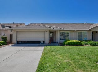 1038 Arbor Dr, Yuba City, CA