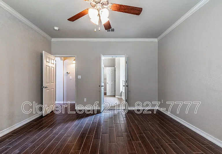 213 Tumbleweed Run — Photo 24