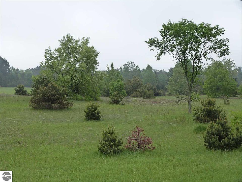 1st image of Us Highway 31 Honor Hwy