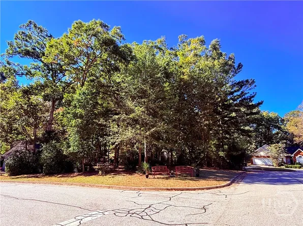 107 Berkeshire Court, Athens, GA 30606