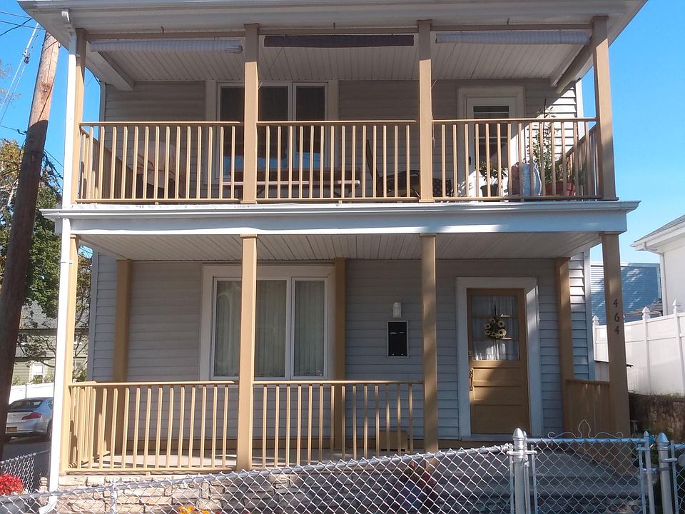 1st image of 464 Bellevue Ave