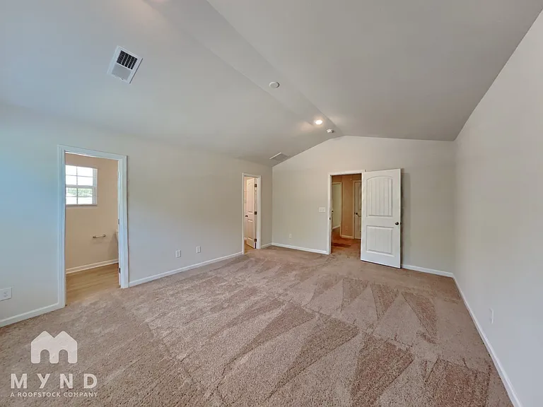 180 Ivy Bank Dr — Photo 11