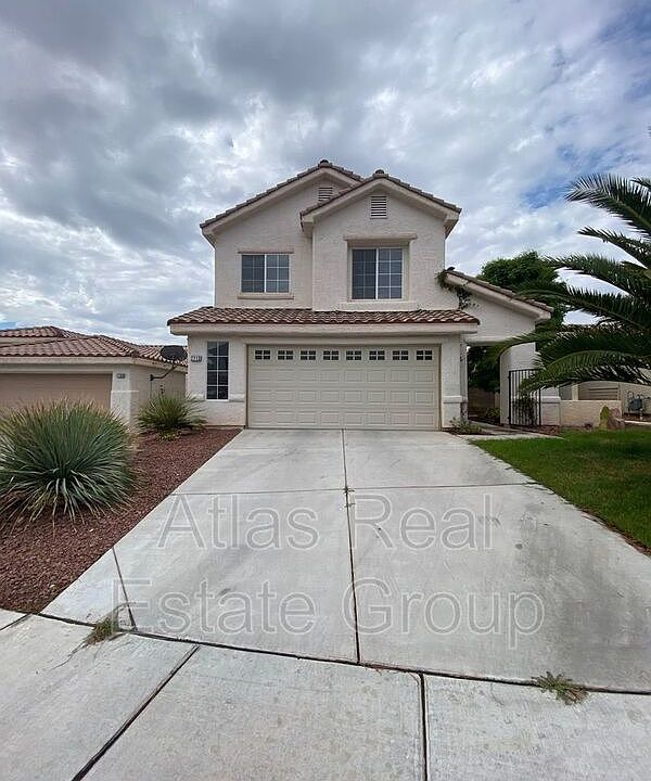 1st image of 7713 Granberg Ct