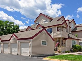 8377 S Upham Way APT 207, Littleton, CO 80128