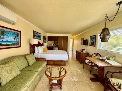 440 Aleka Pl #333, Kapaa, HI, 96746