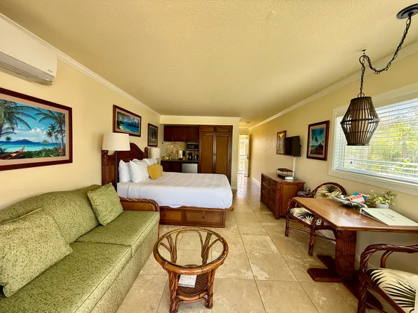 440 Aleka Pl #333, Kapaa, HI 96746