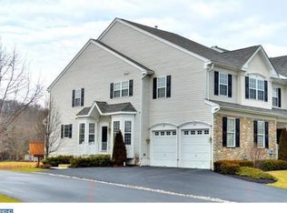 8 Portsmouth Cir, Glen Mills, PA 19342
