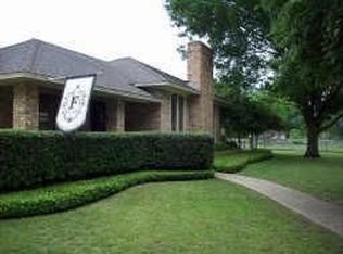 424 Carter Dr, Coppell, TX 75019