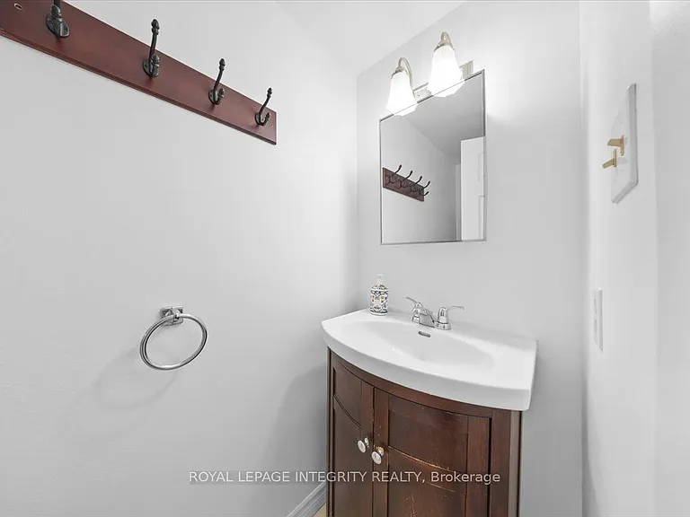 6470 Bilberry Dr #207 — Photo 39