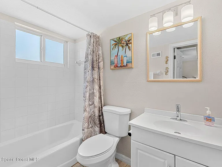 211 Circle Dr #1A — Photo 15