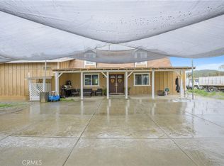 26872 Spring St, Perris, CA 92570