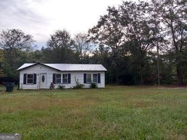 2960 SW Jadan Pl, Macon, GA 31206