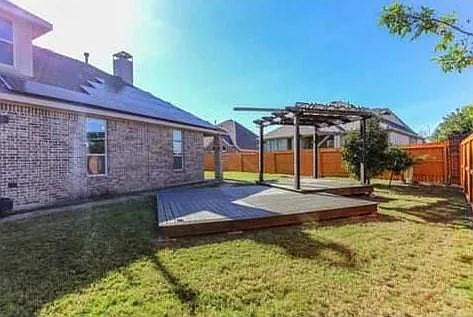 16839 Kilgarth Dr — Photo 24