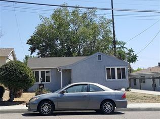 335 E 9th Ave, Escondido, CA 92025