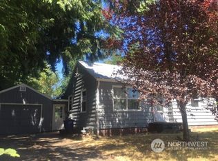 4010 NE 41st St, Vancouver, WA 98661