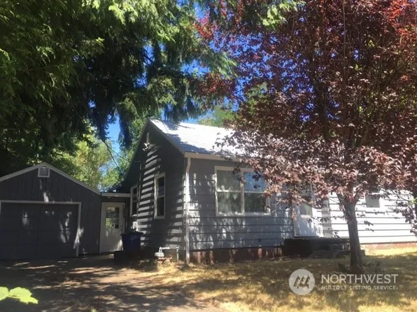 4010 NE 41st Street, Vancouver, WA 98661