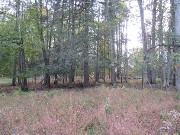 Buccaneer Ln Lot 120, Du Bois, PA 15801