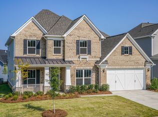 179 Hampton Trail Dr, Fort Mill, SC 29708