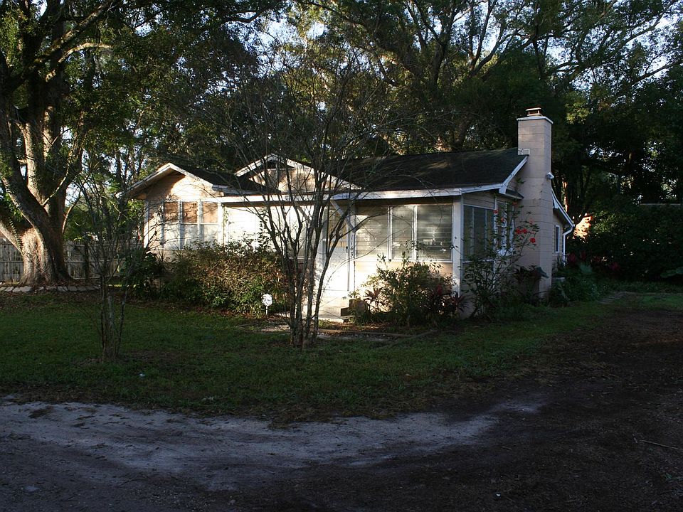 1145 Holden Ave, Orlando, FL 32839 Zillow