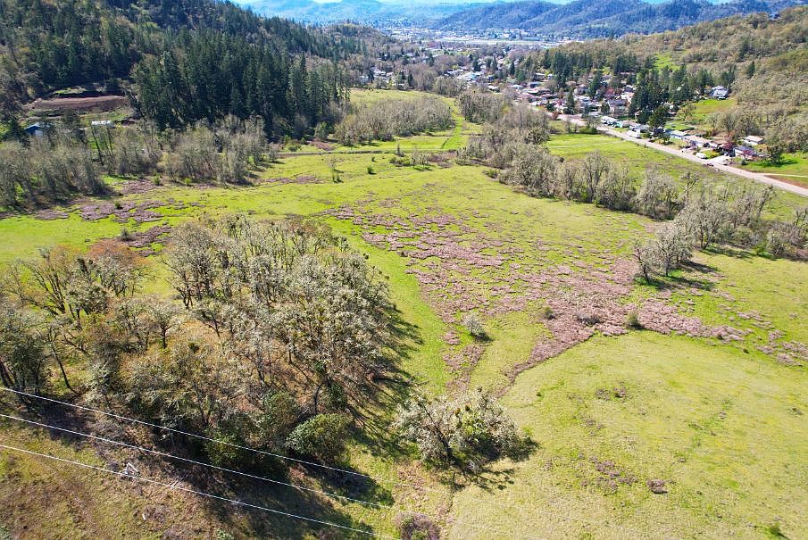 Newton Creek Rd LOT WP001, Roseburg, OR 97470 Zillow