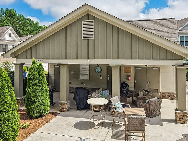 5860 Vinyard Ln — Photo 37
