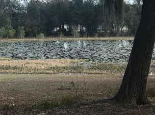 150 W Cowpen Lake Rd, Hawthorne, FL 32640