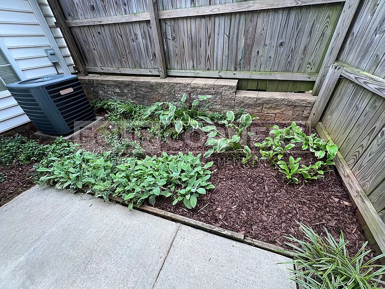 36 Mansfield Cir — Photo 21