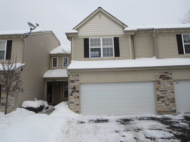 1st image of 781 Dillon Ct