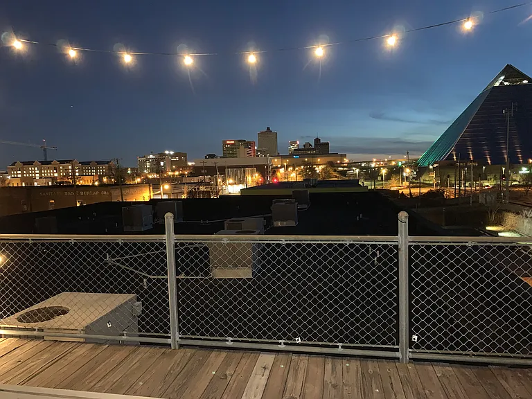497 N Front St #LOFT209 — Photo 17