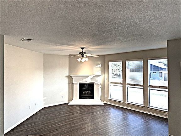 4th image of 5008 Odeum Ct
