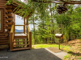 4529 Stackstone Rd, Sevierville, TN 37862